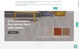 Topcarpetsandfloors.co.za Screenshot 2024-05-14 13:46:19