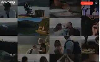 Gonzagamedia.com Screenshot 2024-06-17 13:18:48