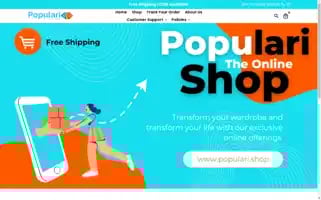 Populari.shop Screenshot 2024-05-03 20:03:42