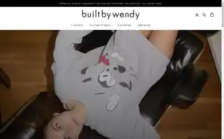 Builtbywendy.com Screenshot 2024-05-04 12:56:15