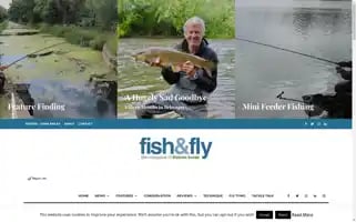 Fishandfly.com Screenshot 2024-07-04 22:04:42