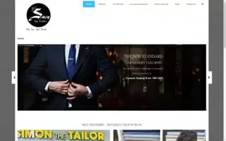 Simonthetailor.com Screenshot 2024-06-11 08:36:24
