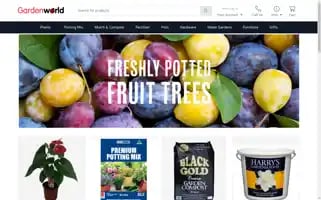 Gardenworld.com.au Screenshot 2024-06-11 06:18:49