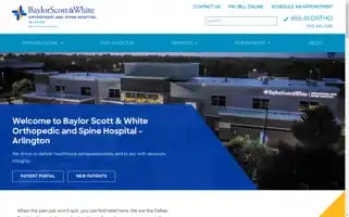 Bswarlington.com Screenshot 2024-06-29 05:33:47