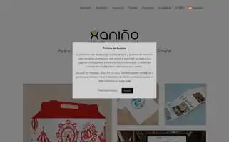 Xani.net Screenshot 2024-06-15 20:15:43