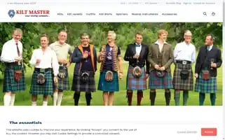 Kiltmaster.com Screenshot 2024-06-27 09:44:20