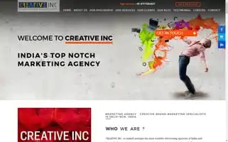 Creative-inc.in Screenshot 2024-05-09 07:06:33