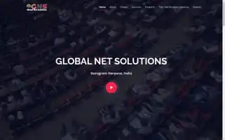 Gnsindia.in Screenshot 2024-06-26 21:02:56