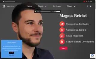Magnusreichel.de Screenshot 2024-05-23 01:41:08