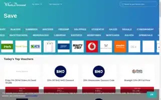 Whatsdiscount.co.uk Screenshot 2024-05-15 02:15:11