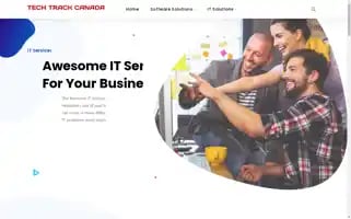 Techtrack.ca Screenshot 2024-07-02 18:45:27