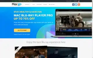 Macblurayplayer.com Screenshot 2024-05-12 19:35:52