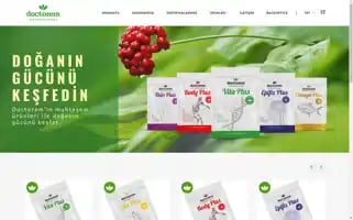 Doctoremglobal.com Screenshot 2024-06-19 00:29:25