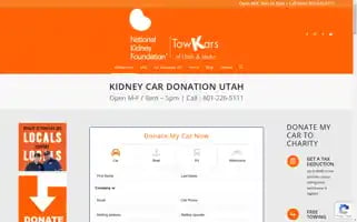 Towkars.org Screenshot 2024-07-06 21:36:22