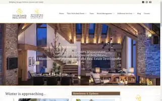 Wyomingpropertymanagement.com Screenshot 2024-06-30 10:18:29