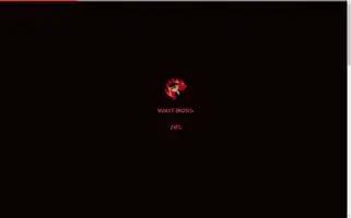 Maenboss.com Screenshot 2024-05-18 12:17:33