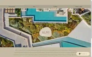 Almihotel.com Screenshot 2024-04-15 17:59:30