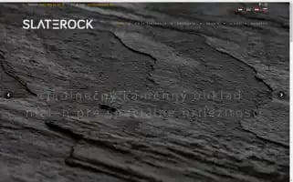 Slaterock.sk Screenshot 2024-05-19 22:46:14