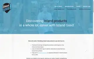 Islandgood.ca Screenshot 2024-07-03 02:34:30