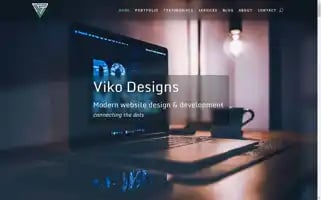Vikodesigns.co.za Screenshot 2024-07-01 17:02:38