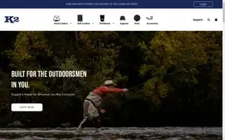 K2-coolers.com Screenshot 2024-05-12 13:59:06