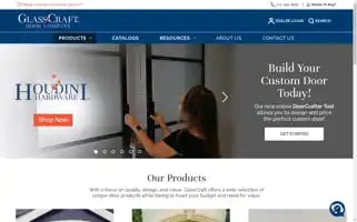 Glasscraft.com Screenshot 2024-06-13 03:43:04