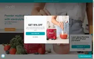 Rootd.com Screenshot 2024-05-05 08:22:31