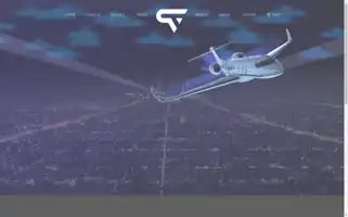 Perfecttimingent.com Screenshot 2024-07-05 09:00:04