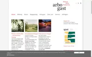 Arbogast.at Screenshot 2024-07-09 18:57:49