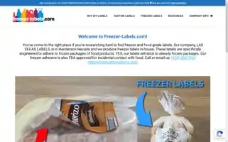 Freezer-labels.com Screenshot 2024-06-12 20:48:42