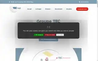 Groupetec.fr Screenshot 2024-06-16 12:27:58