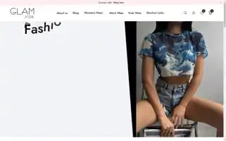 Glam.store Screenshot 2024-05-25 07:27:47