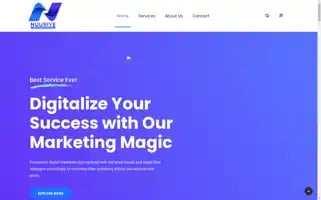 Nuuriyeadvertisement.com Screenshot 2024-05-25 06:20:38