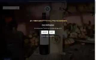 Stonyridge.com.au Screenshot 2024-04-27 09:13:32