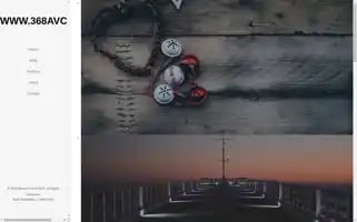 Lishuizixun.top Screenshot 2024-07-07 16:07:59