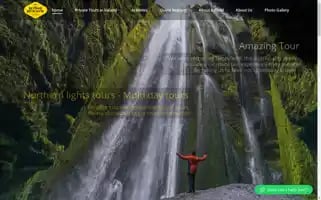 Brtours.is Screenshot 2024-04-22 09:46:03