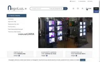 Negoluz.ec Screenshot 2024-06-27 20:17:31