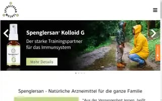 Spenglersan.de Screenshot 2024-06-11 05:45:33