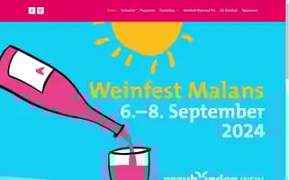 Weinfest-malans.ch Screenshot 2024-07-02 12:11:15