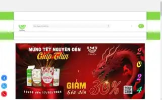 Fhealthy.store Screenshot 2024-05-27 05:53:00