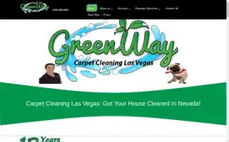 Acarpetcleaninglasvegas.com Screenshot 2024-05-08 09:42:38