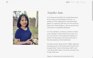 Yumiux.com Screenshot 2024-07-01 05:22:20