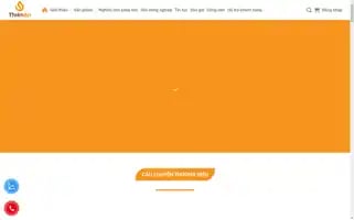 Thienancom.vn Screenshot 2024-06-25 15:27:35