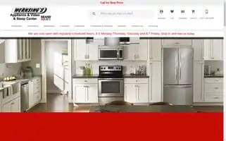 Wernsings.com Screenshot 2024-05-15 01:32:26