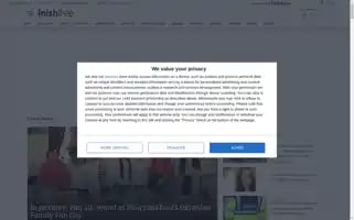 Inishlive.ie Screenshot 2024-07-07 03:22:47