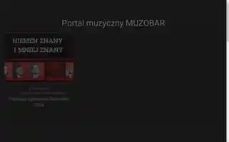 Muzobar.com Screenshot 2024-06-17 11:40:20