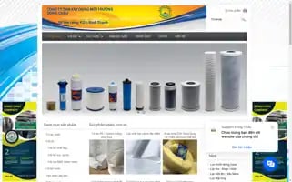 Vailoc.com.vn Screenshot 2024-06-24 23:50:17