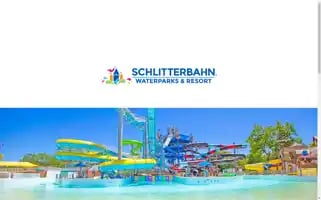 Schlitterbahn.com Screenshot 2024-05-13 20:13:53