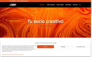 Awakedesigner.com Screenshot 2024-06-13 07:24:13