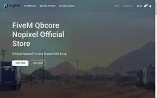 Qb-nopixel.shop Screenshot 2024-06-27 12:28:17